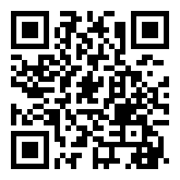 https://www.cd100.cn/news/20734.html