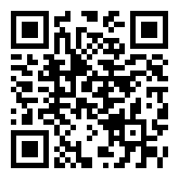 https://www.cd100.cn/news/20735.html