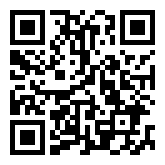 https://www.cd100.cn/news/20736.html