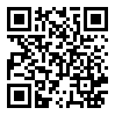 https://www.cd100.cn/news/20737.html