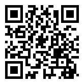 https://www.cd100.cn/news/20738.html