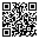 https://www.cd100.cn/news/20739.html