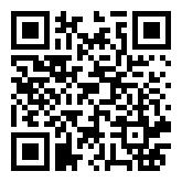 https://www.cd100.cn/news/2074.html