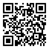 https://www.cd100.cn/news/20740.html