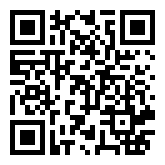 https://www.cd100.cn/news/20741.html