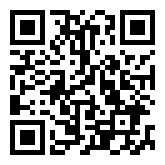https://www.cd100.cn/news/20742.html