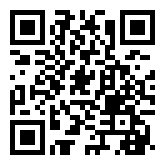 https://www.cd100.cn/news/20743.html