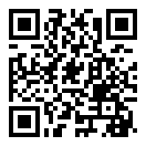 https://www.cd100.cn/news/20744.html