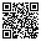 https://www.cd100.cn/news/20745.html
