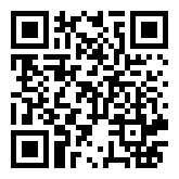 https://www.cd100.cn/news/20746.html