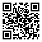 https://www.cd100.cn/news/20747.html
