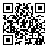 https://www.cd100.cn/news/20748.html