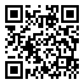 https://www.cd100.cn/news/20749.html