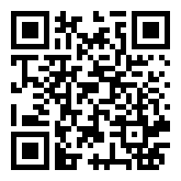 https://www.cd100.cn/news/2075.html