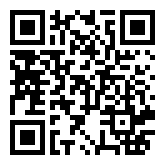 https://www.cd100.cn/news/20751.html