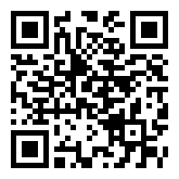 https://www.cd100.cn/news/20753.html