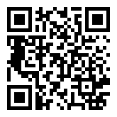 https://www.cd100.cn/news/20754.html