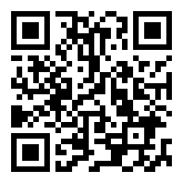 https://www.cd100.cn/news/20755.html