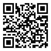 https://www.cd100.cn/news/20756.html