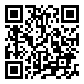 https://www.cd100.cn/news/20757.html