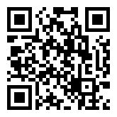 https://www.cd100.cn/news/20758.html