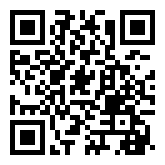 https://www.cd100.cn/news/20759.html