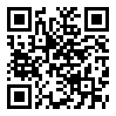 https://www.cd100.cn/news/2076.html