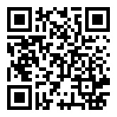 https://www.cd100.cn/news/20760.html