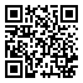 https://www.cd100.cn/news/20761.html