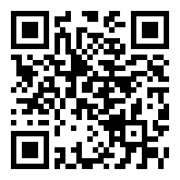 https://www.cd100.cn/news/20762.html