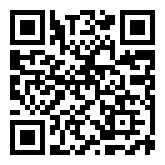 https://www.cd100.cn/news/20763.html