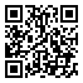 https://www.cd100.cn/news/20764.html