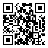 https://www.cd100.cn/news/20765.html