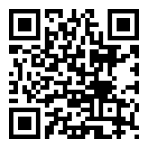 https://www.cd100.cn/news/20768.html