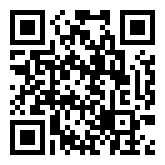 https://www.cd100.cn/news/20769.html