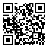 https://www.cd100.cn/news/2077.html