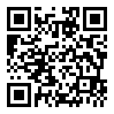 https://www.cd100.cn/news/20770.html