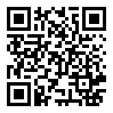 https://www.cd100.cn/news/20771.html