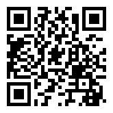 https://www.cd100.cn/news/20773.html
