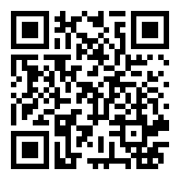 https://www.cd100.cn/news/20774.html