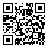 https://www.cd100.cn/news/20775.html