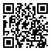 https://www.cd100.cn/news/20776.html