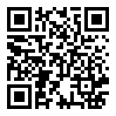 https://www.cd100.cn/news/20777.html