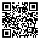 https://www.cd100.cn/news/20778.html
