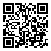 https://www.cd100.cn/news/20779.html