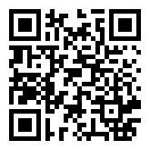 https://www.cd100.cn/news/2078.html