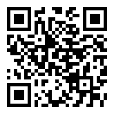 https://www.cd100.cn/news/20780.html