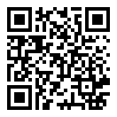 https://www.cd100.cn/news/20781.html