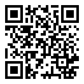 https://www.cd100.cn/news/20783.html