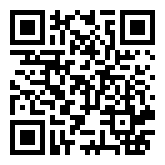https://www.cd100.cn/news/20784.html
